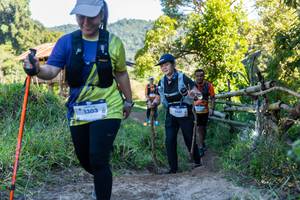 BIB: 1303, 1461
                            <button type="button" onclick="openModal(19307387)" class="btn btn-primary btn-sm float-right btn-popup" data-toggle="modal" data-target=".modal-high-quality">
                        <i class="fas fa-shopping-cart"></i> Add to Cart
                    </button>
                                            <button type="button" onclick="isThisMe(19307387, true)" class="btn btn-success btn-sm float-right btn-popup btn-isme hidden" data-toggle="tooltip" data-placement="bottom" title="นี่คือรูปของคุณใช่ไหม คลิกที่นี่เพื่อเอาเข้าอัลบั้ม">
                        <i class="fas fa-plus"></i> Add to album
                    </button>
                    <button type="button" onclick="isThisMe(19307387, false)" class="btn btn-warning btn-sm float-right btn-popup btn-isnotme hidden">
                        <i class="fas fa-ban"></i> Remove from album
                    </button>